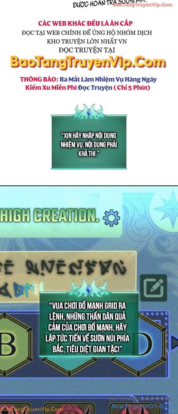 đọc truyện Thợ Rèn Huyền Thoại Chương 292.1 ảnh 8 tại Thiên Thai Truyện