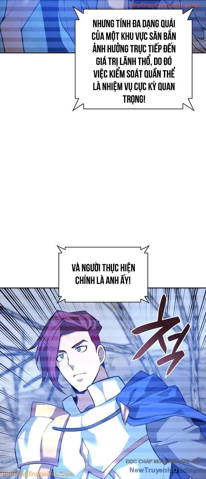 đọc truyện Thợ Rèn Huyền Thoại Chương 292.1 ảnh 62 tại Thiên Thai Truyện