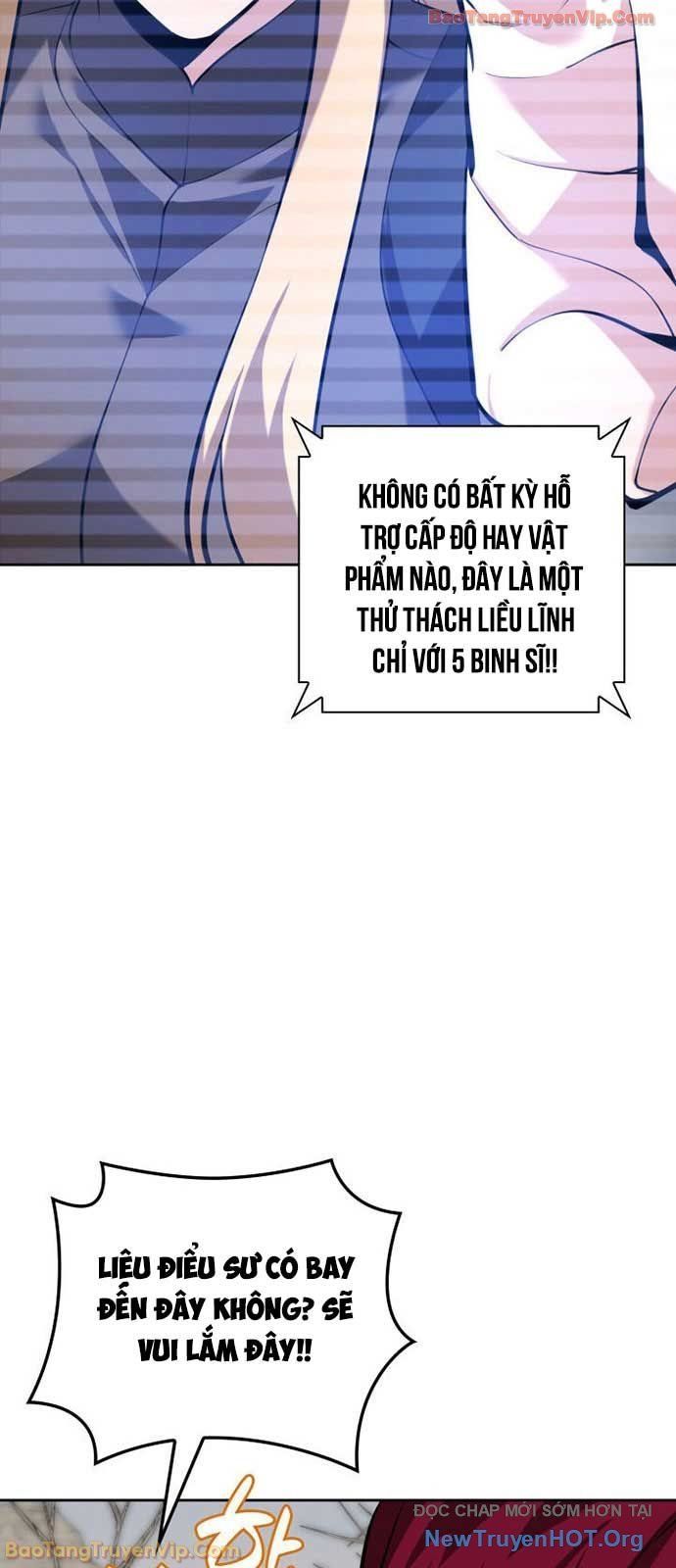 đọc truyện Thợ Rèn Huyền Thoại Chương 292.1 ảnh 65 tại Thiên Thai Truyện