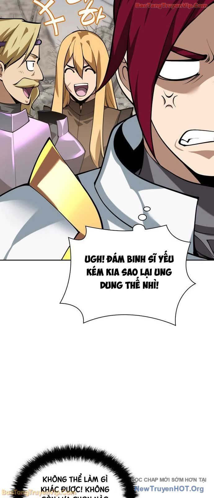 đọc truyện Thợ Rèn Huyền Thoại Chương 292.1 ảnh 66 tại Thiên Thai Truyện