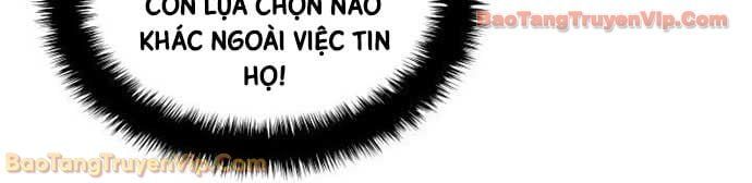 đọc truyện Thợ Rèn Huyền Thoại Chương 292.1 ảnh 67 tại Thiên Thai Truyện