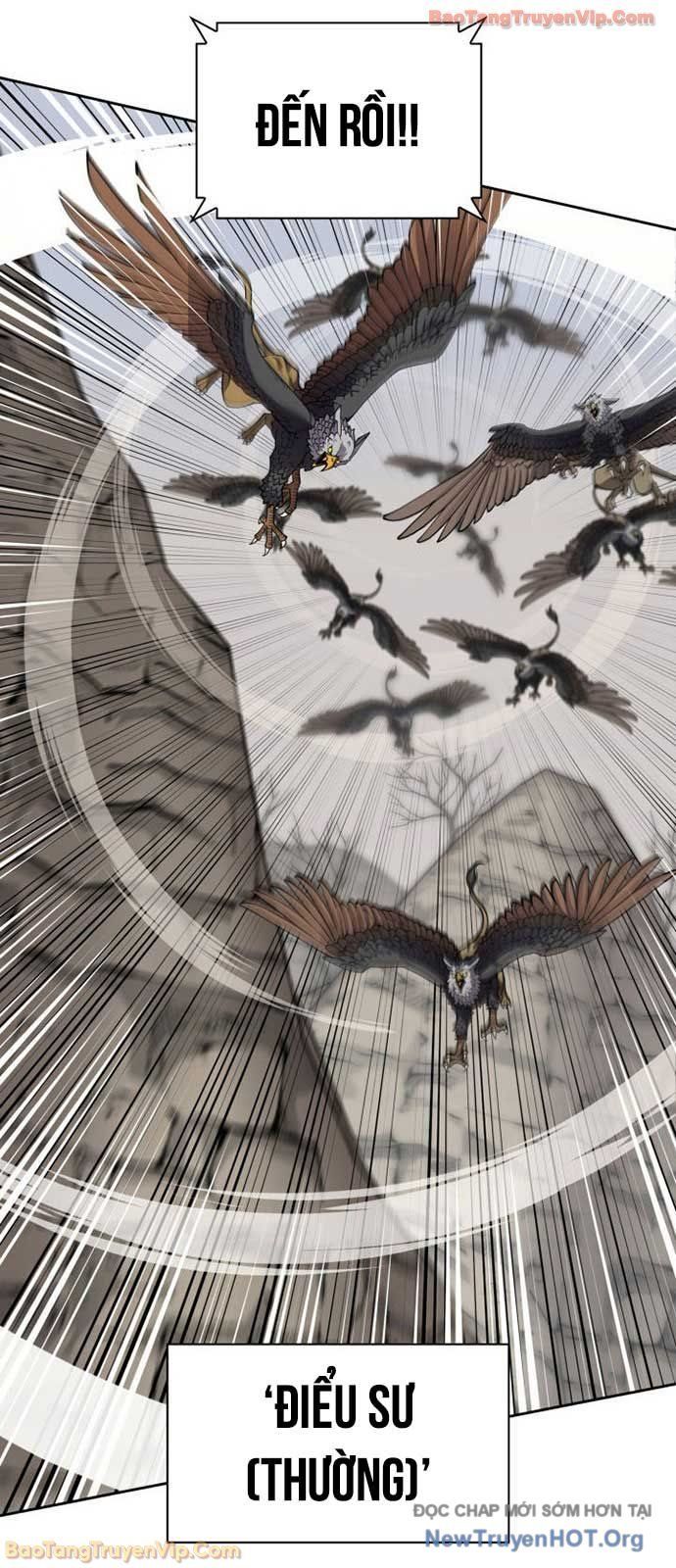 đọc truyện Thợ Rèn Huyền Thoại Chương 292.1 ảnh 68 tại Thiên Thai Truyện