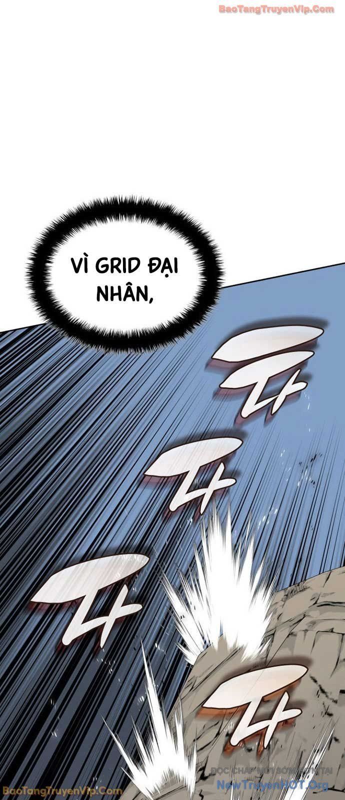 đọc truyện Thợ Rèn Huyền Thoại Chương 292.1 ảnh 69 tại Thiên Thai Truyện