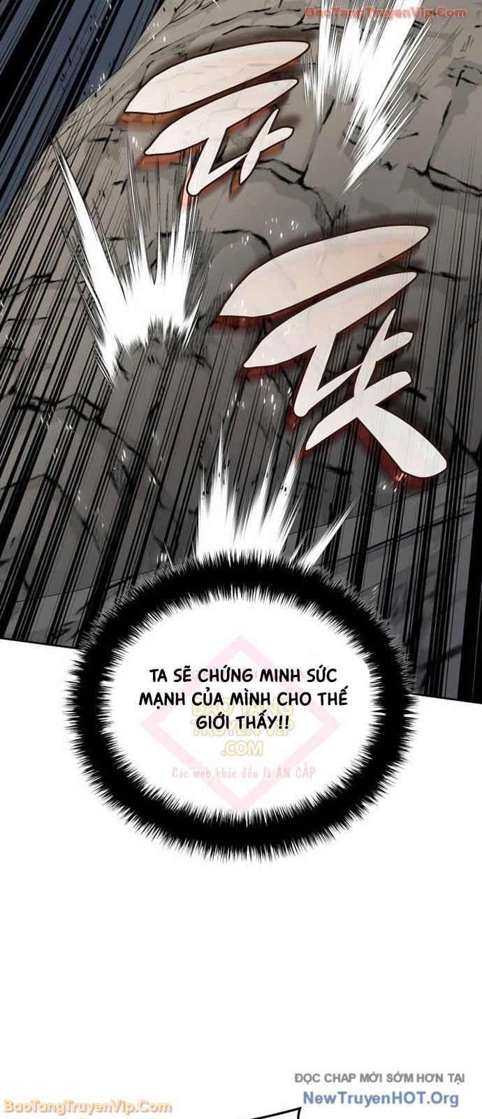 đọc truyện Thợ Rèn Huyền Thoại Chương 292.1 ảnh 70 tại Thiên Thai Truyện