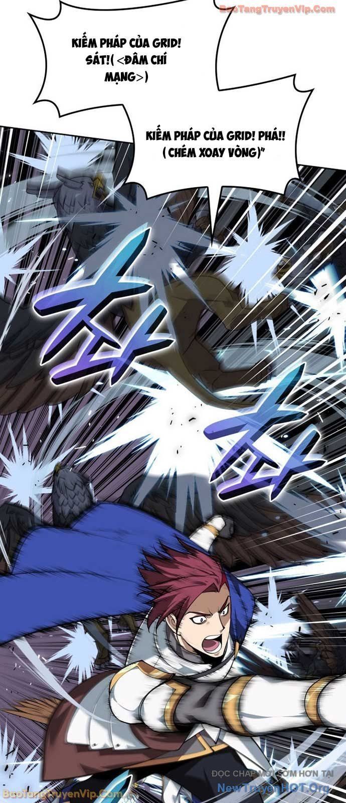 đọc truyện Thợ Rèn Huyền Thoại Chương 292.1 ảnh 71 tại Thiên Thai Truyện