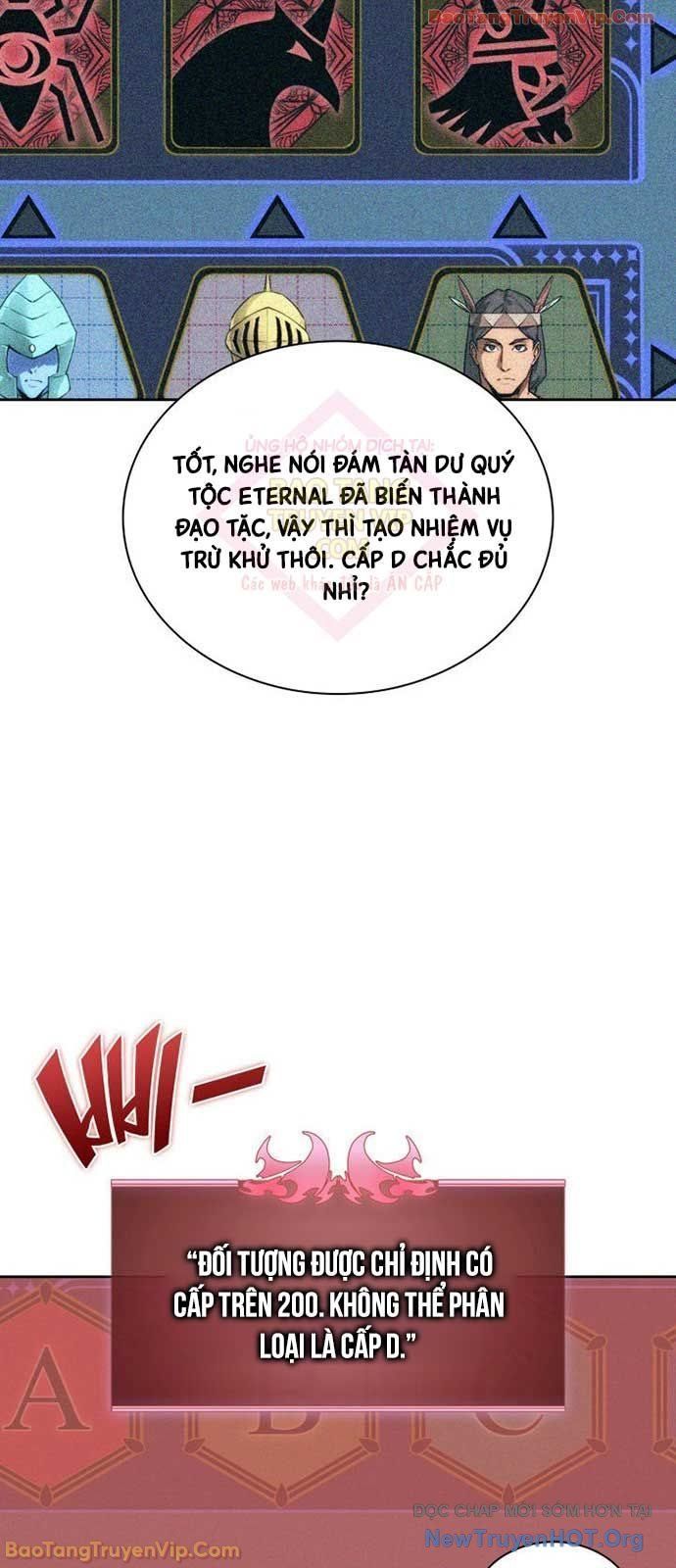 đọc truyện Thợ Rèn Huyền Thoại Chương 292.1 ảnh 9 tại Thiên Thai Truyện