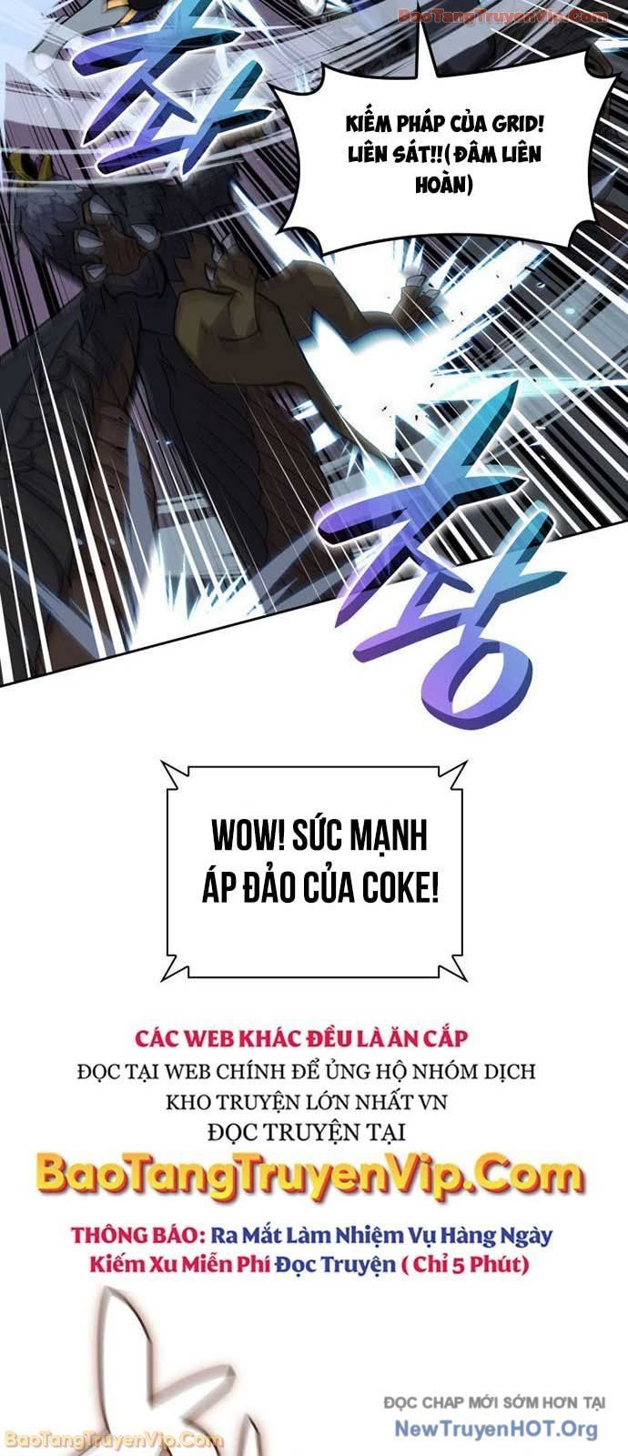đọc truyện Thợ Rèn Huyền Thoại Chương 292.1 ảnh 72 tại Thiên Thai Truyện
