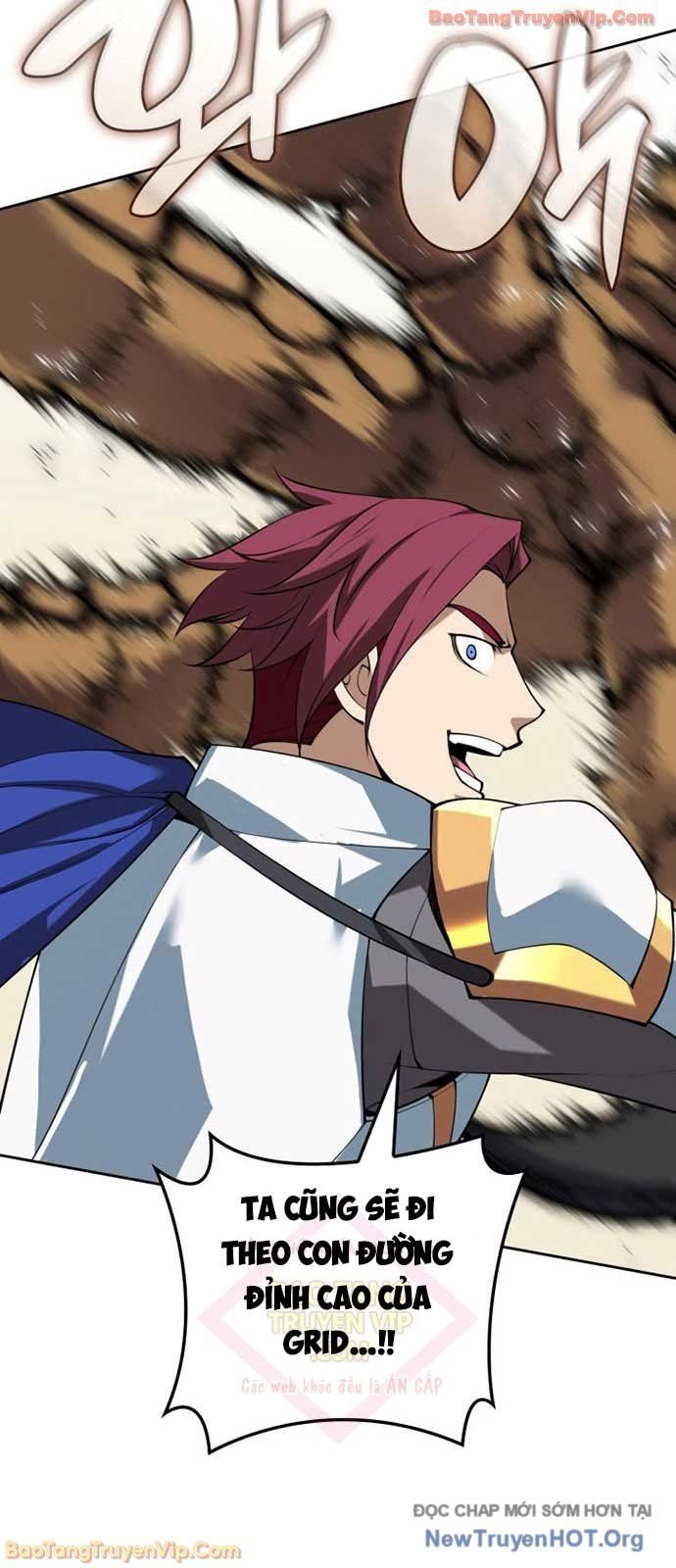 đọc truyện Thợ Rèn Huyền Thoại Chương 292.1 ảnh 73 tại Thiên Thai Truyện