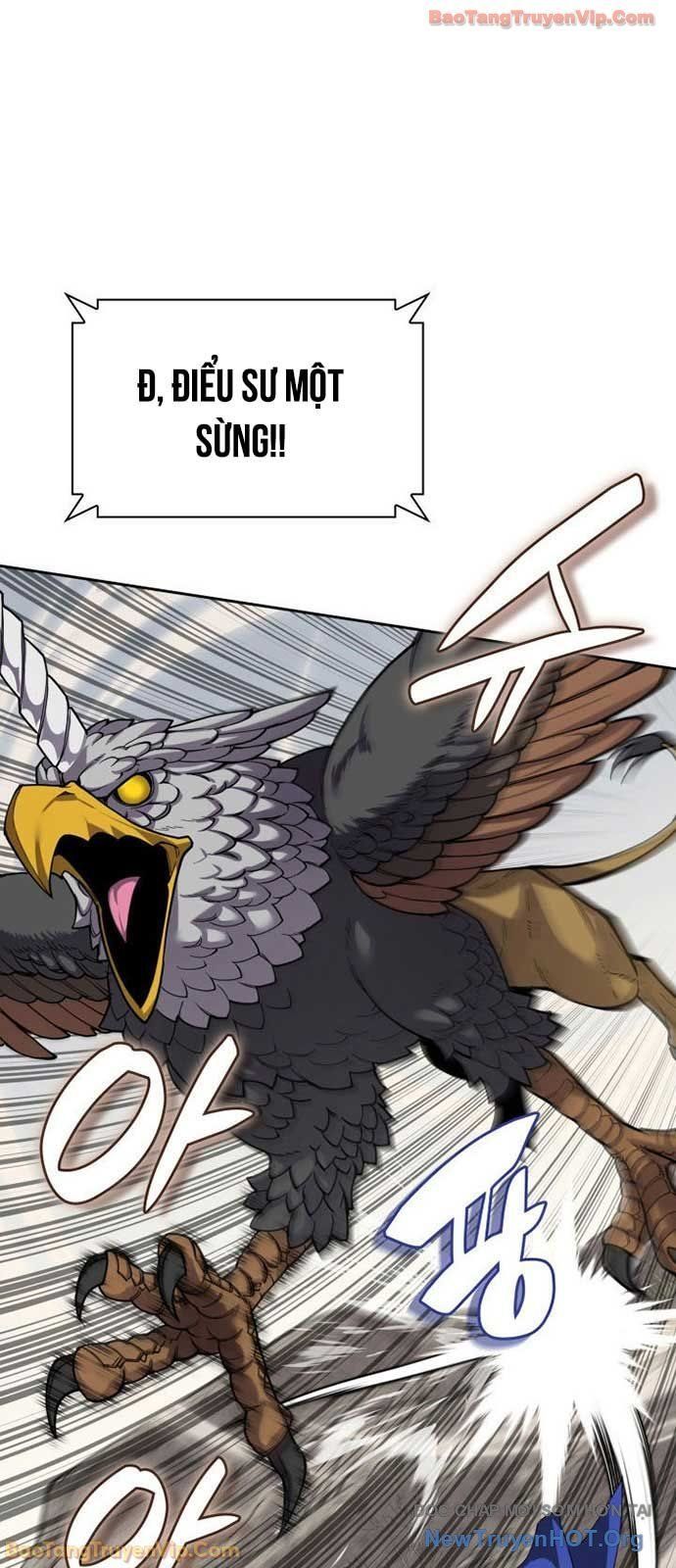 đọc truyện Thợ Rèn Huyền Thoại Chương 292.1 ảnh 74 tại Thiên Thai Truyện