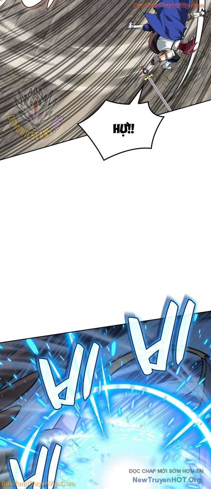 đọc truyện Thợ Rèn Huyền Thoại Chương 292.1 ảnh 75 tại Thiên Thai Truyện