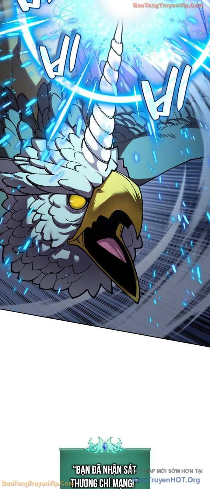 đọc truyện Thợ Rèn Huyền Thoại Chương 292.1 ảnh 76 tại Thiên Thai Truyện