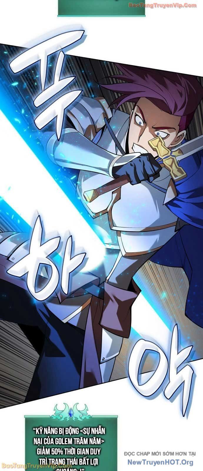 đọc truyện Thợ Rèn Huyền Thoại Chương 292.1 ảnh 77 tại Thiên Thai Truyện