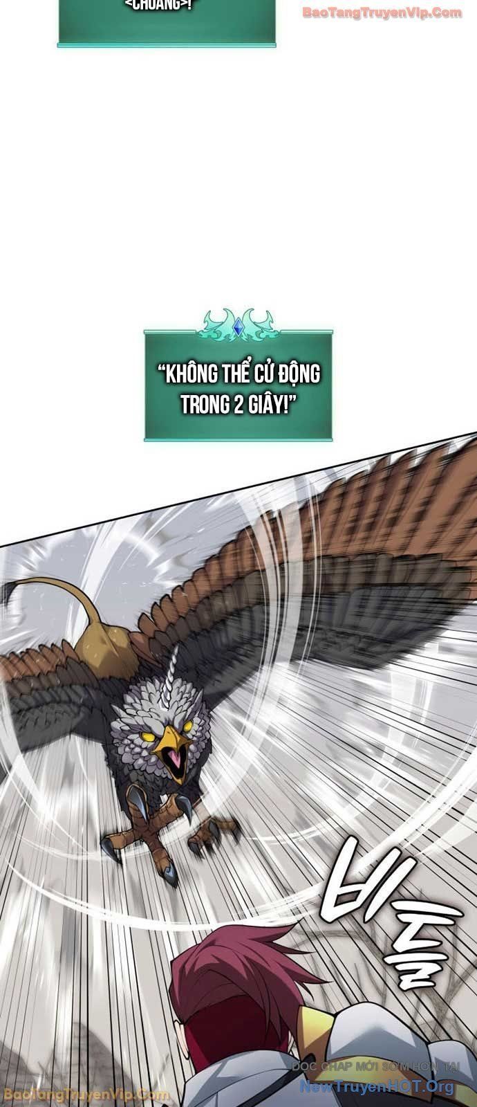 đọc truyện Thợ Rèn Huyền Thoại Chương 292.1 ảnh 78 tại Thiên Thai Truyện