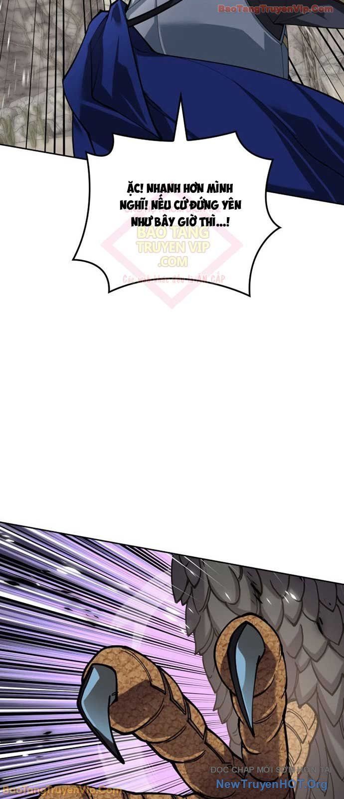 đọc truyện Thợ Rèn Huyền Thoại Chương 292.1 ảnh 79 tại Thiên Thai Truyện