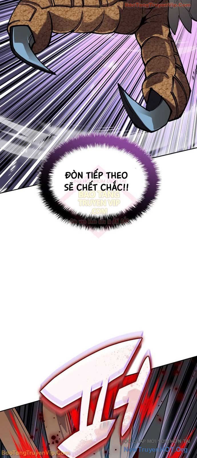 đọc truyện Thợ Rèn Huyền Thoại Chương 292.1 ảnh 80 tại Thiên Thai Truyện