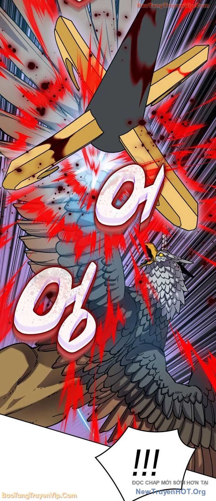 đọc truyện Thợ Rèn Huyền Thoại Chương 292.1 ảnh 81 tại Thiên Thai Truyện