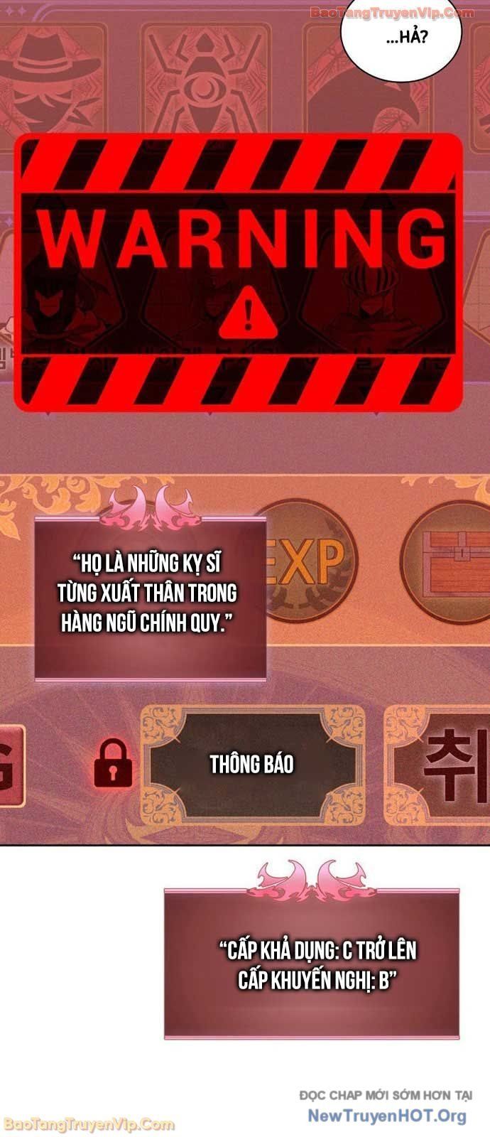 đọc truyện Thợ Rèn Huyền Thoại Chương 292.1 ảnh 10 tại Thiên Thai Truyện