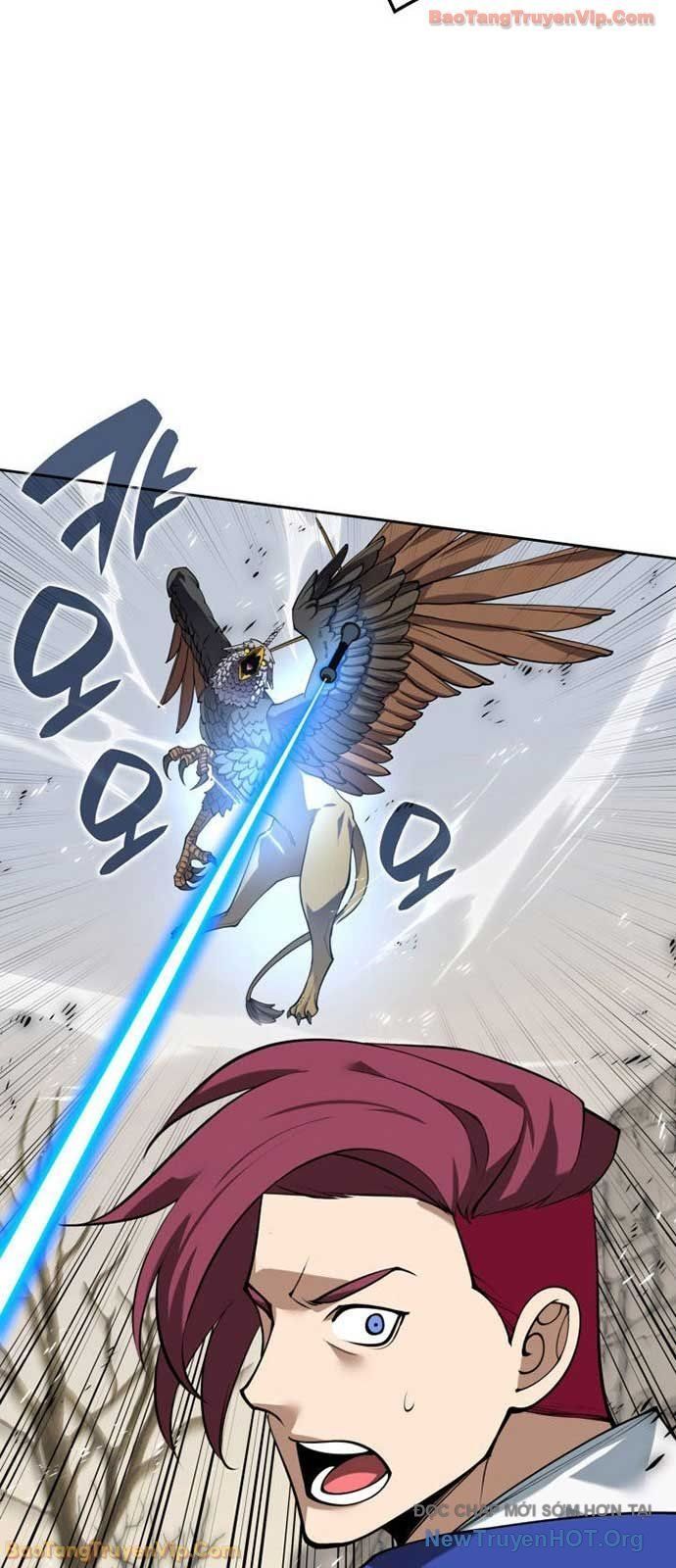 đọc truyện Thợ Rèn Huyền Thoại Chương 292.1 ảnh 82 tại Thiên Thai Truyện