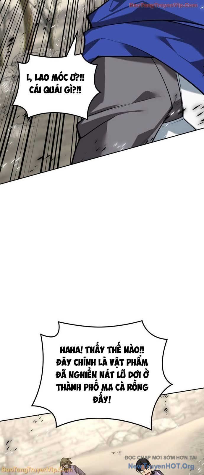 đọc truyện Thợ Rèn Huyền Thoại Chương 292.1 ảnh 83 tại Thiên Thai Truyện