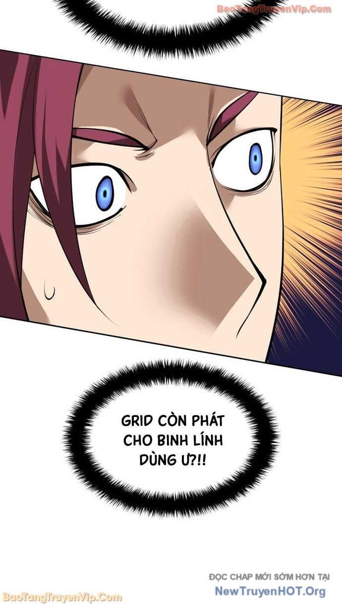 đọc truyện Thợ Rèn Huyền Thoại Chương 292.1 ảnh 85 tại Thiên Thai Truyện