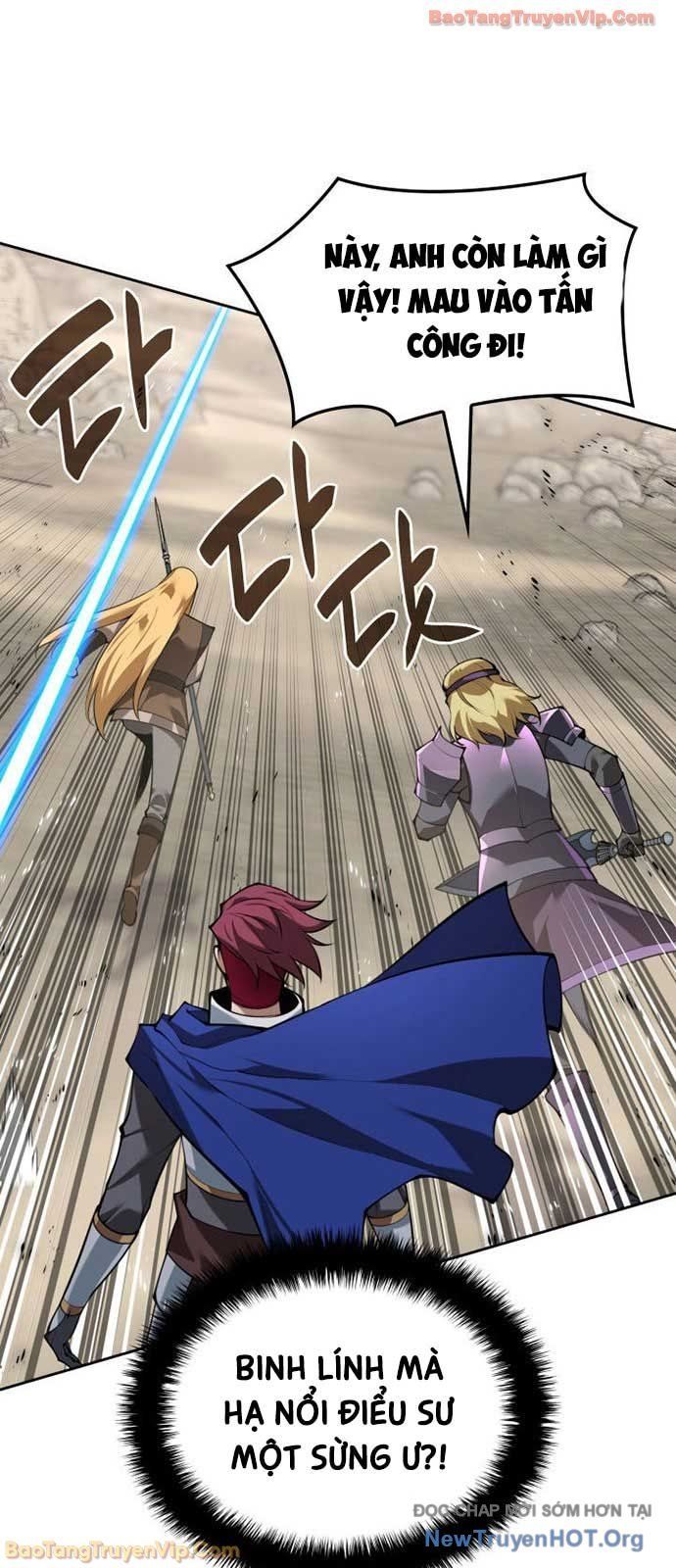 đọc truyện Thợ Rèn Huyền Thoại Chương 292.1 ảnh 86 tại Thiên Thai Truyện