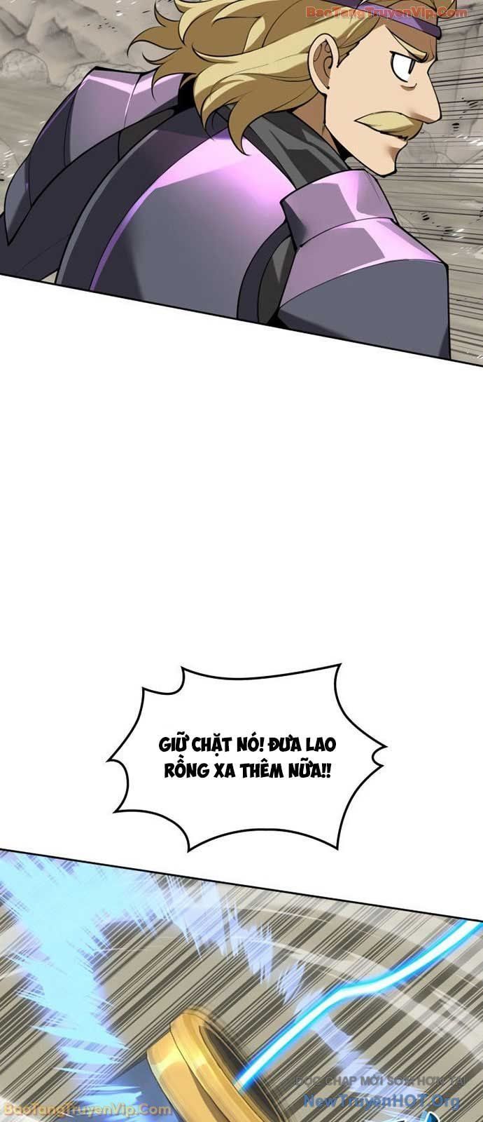 đọc truyện Thợ Rèn Huyền Thoại Chương 292.1 ảnh 88 tại Thiên Thai Truyện