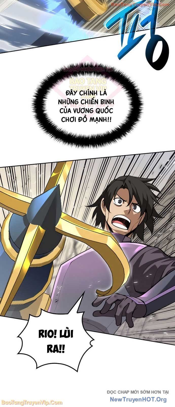 đọc truyện Thợ Rèn Huyền Thoại Chương 292.1 ảnh 89 tại Thiên Thai Truyện