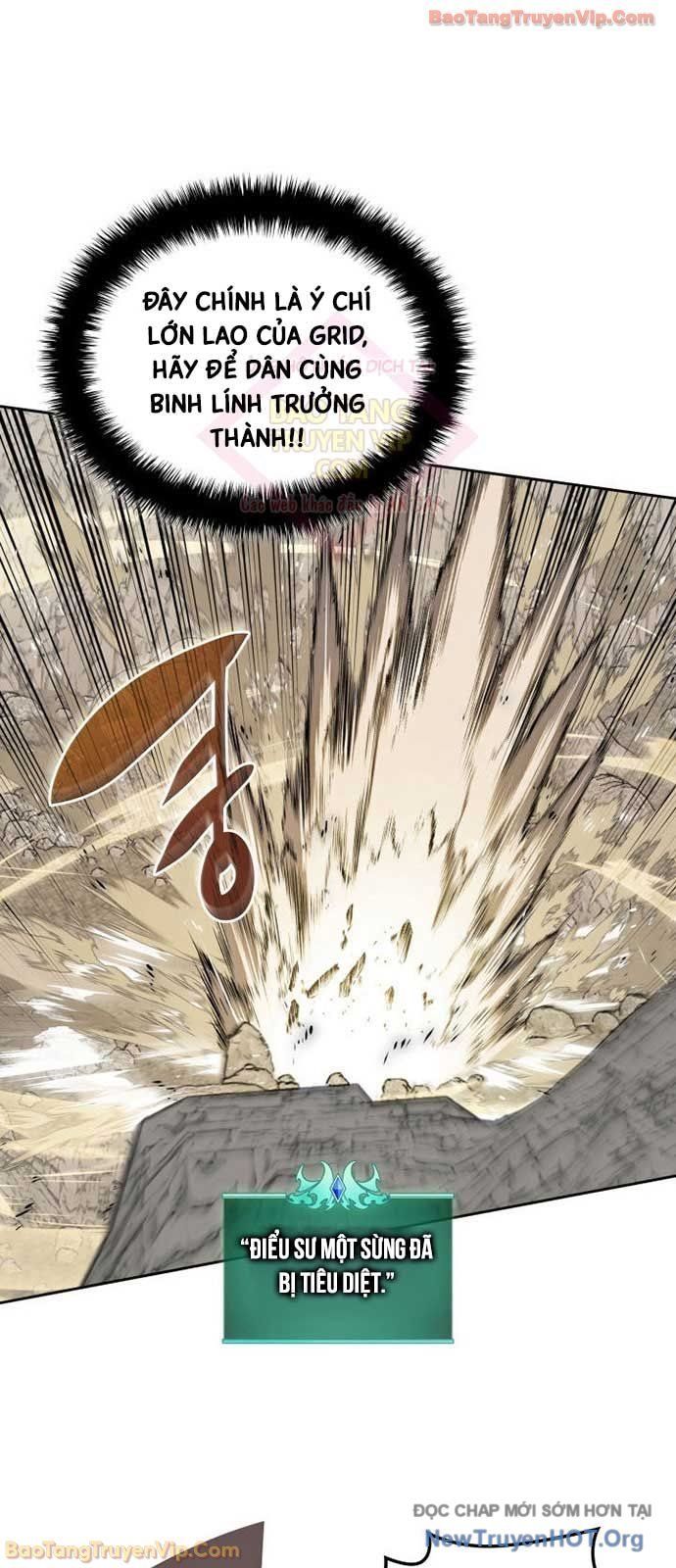 đọc truyện Thợ Rèn Huyền Thoại Chương 292.1 ảnh 90 tại Thiên Thai Truyện