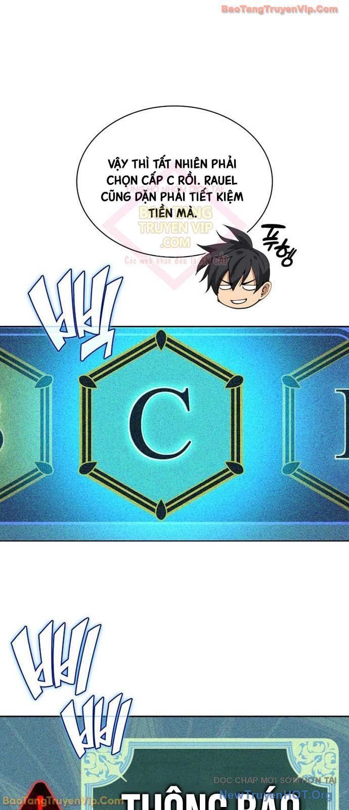 đọc truyện Thợ Rèn Huyền Thoại Chương 292.1 ảnh 11 tại Thiên Thai Truyện