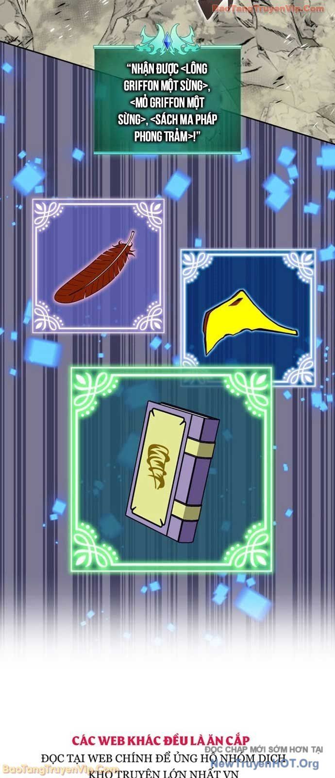 đọc truyện Thợ Rèn Huyền Thoại Chương 292.1 ảnh 92 tại Thiên Thai Truyện