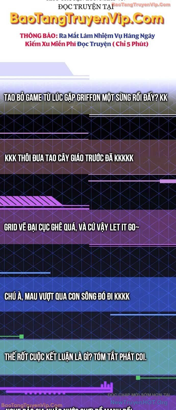 đọc truyện Thợ Rèn Huyền Thoại Chương 292.1 ảnh 93 tại Thiên Thai Truyện