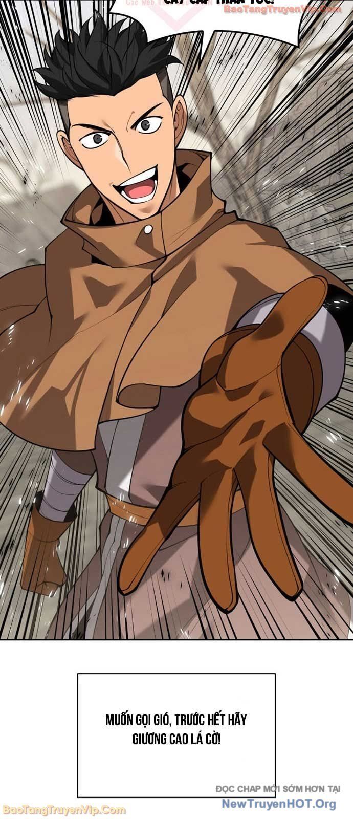 đọc truyện Thợ Rèn Huyền Thoại Chương 292.1 ảnh 95 tại Thiên Thai Truyện