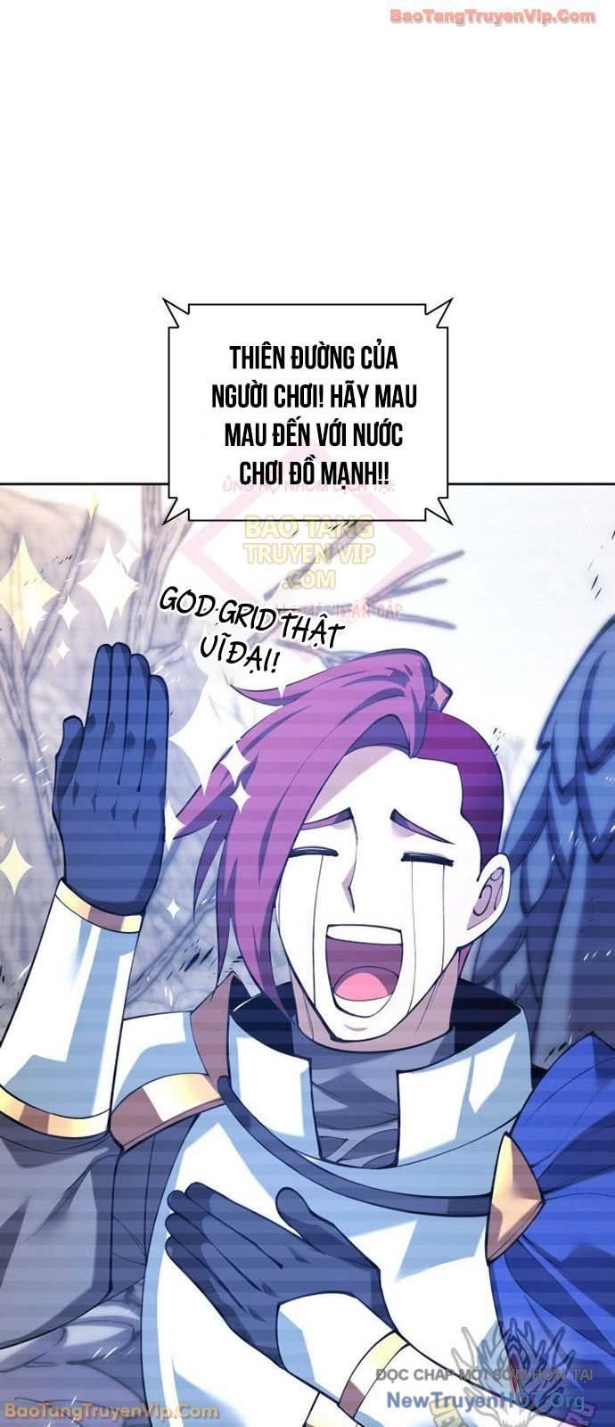 đọc truyện Thợ Rèn Huyền Thoại Chương 292.1 ảnh 96 tại Thiên Thai Truyện