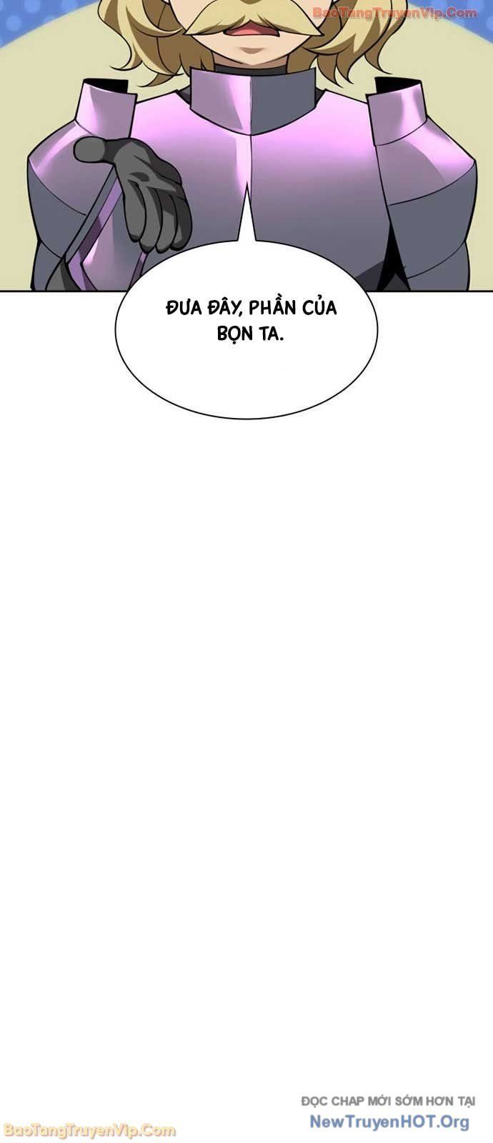 đọc truyện Thợ Rèn Huyền Thoại Chương 292.1 ảnh 99 tại Thiên Thai Truyện