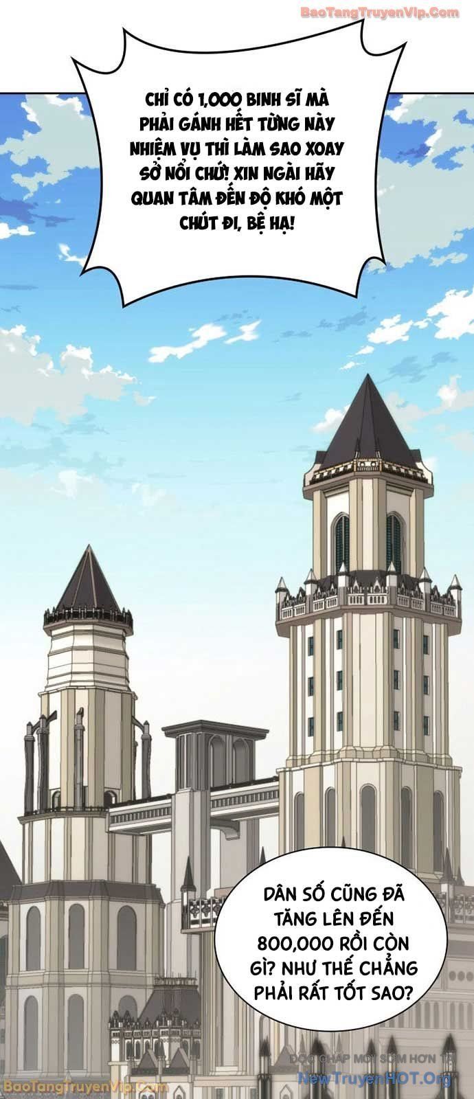 đọc truyện Thợ Rèn Huyền Thoại Chương 292.1 ảnh 100 tại Thiên Thai Truyện