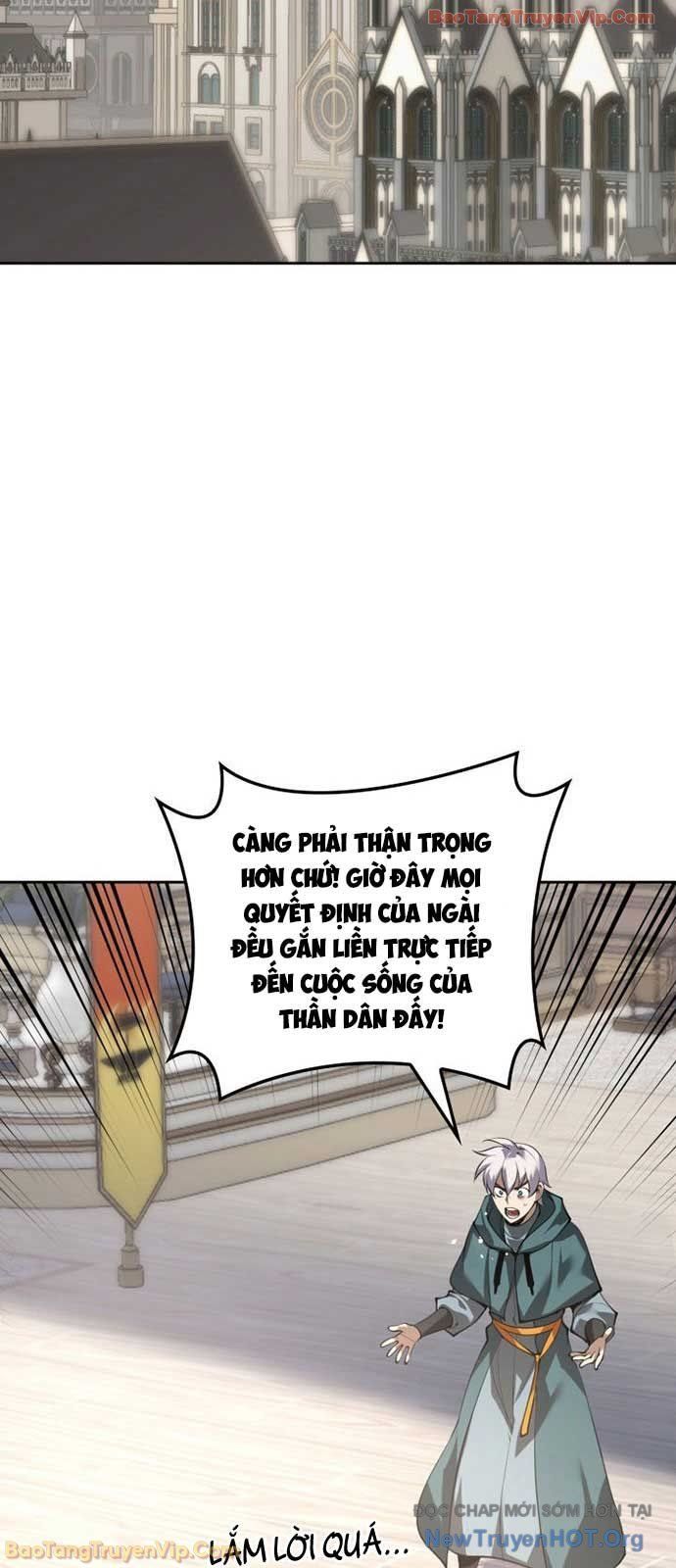 đọc truyện Thợ Rèn Huyền Thoại Chương 292.1 ảnh 101 tại Thiên Thai Truyện