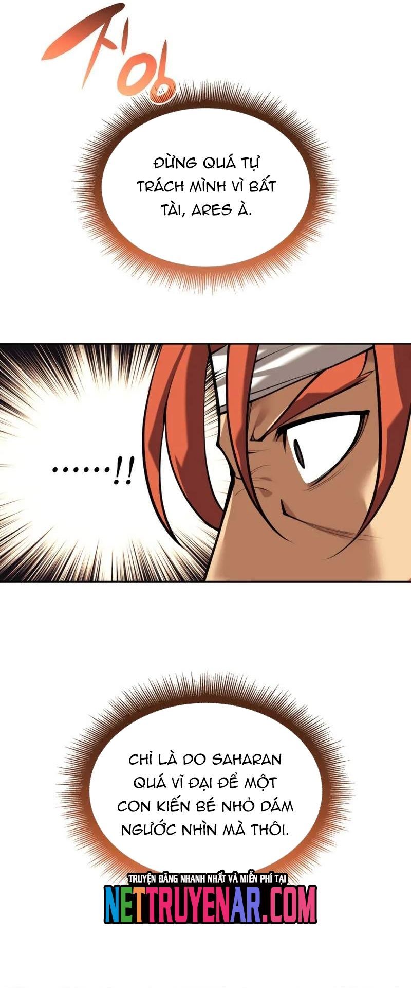 đọc truyện Thợ Rèn Huyền Thoại Chương 293 ảnh 12 tại Thiên Thai Truyện