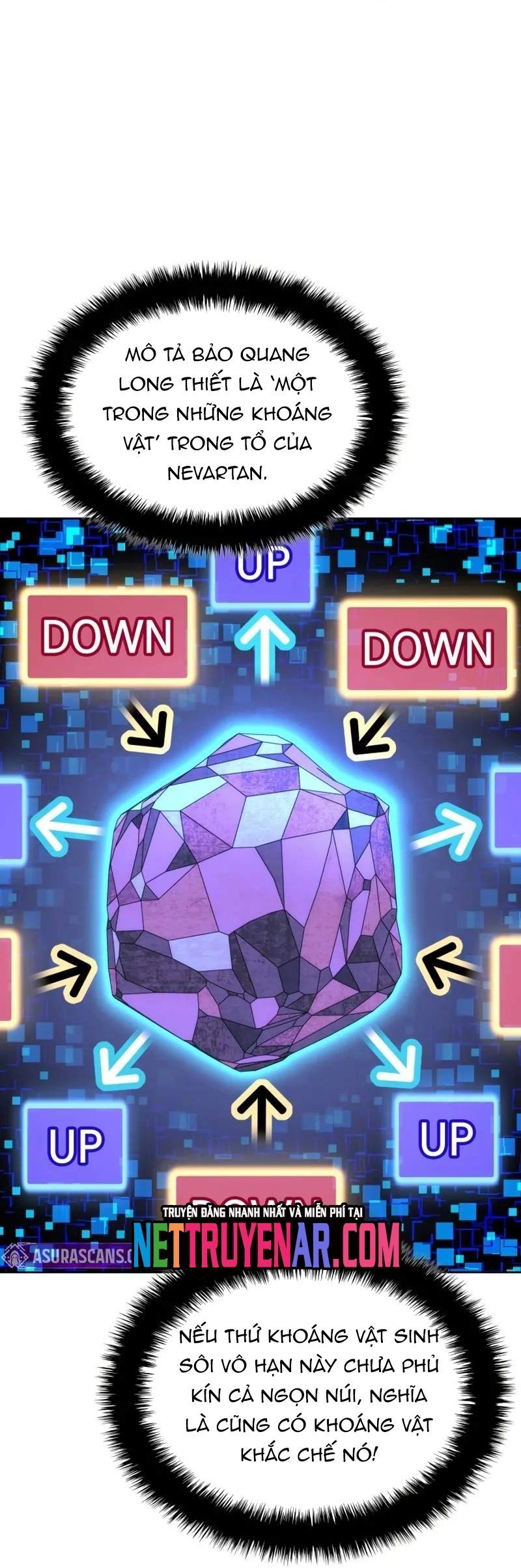 đọc truyện Thợ Rèn Huyền Thoại Chương 293 ảnh 104 tại Thiên Thai Truyện