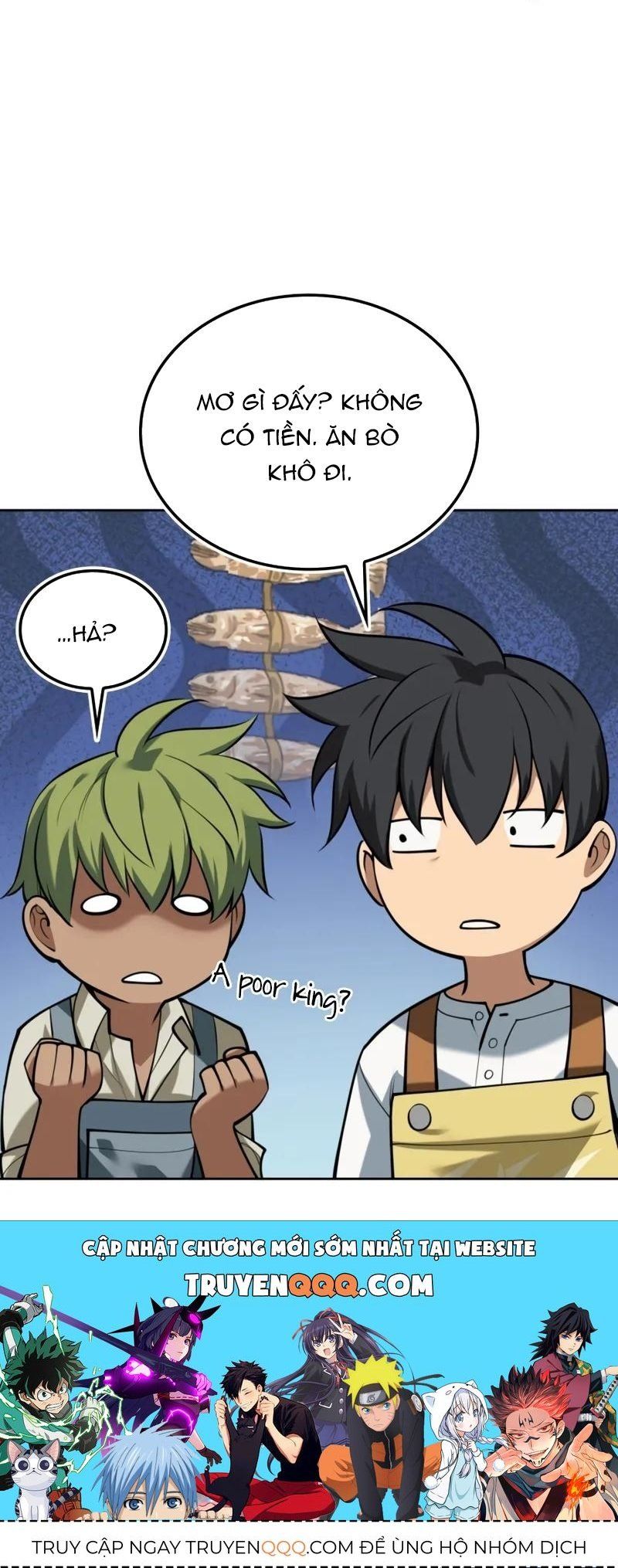 đọc truyện Thợ Rèn Huyền Thoại Chương 293 ảnh 108 tại Thiên Thai Truyện