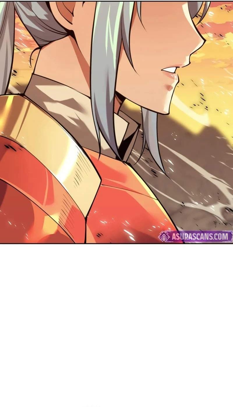 đọc truyện Thợ Rèn Huyền Thoại Chương 293 ảnh 13 tại Thiên Thai Truyện