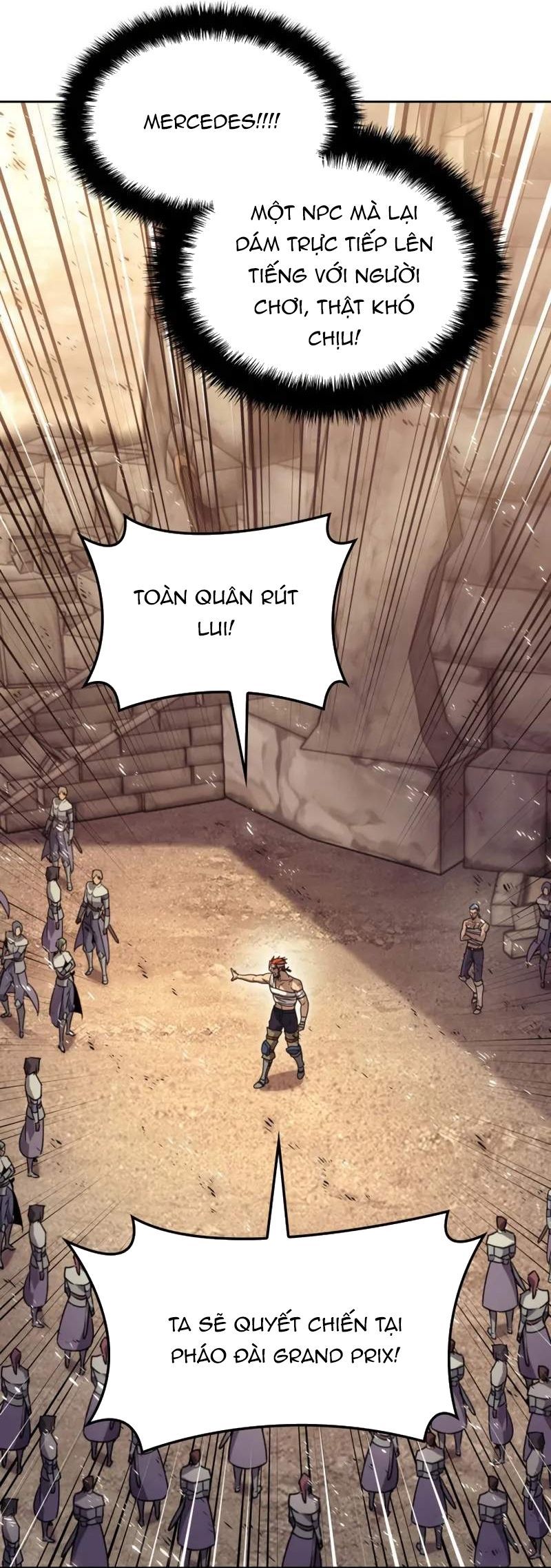 đọc truyện Thợ Rèn Huyền Thoại Chương 293 ảnh 14 tại Thiên Thai Truyện