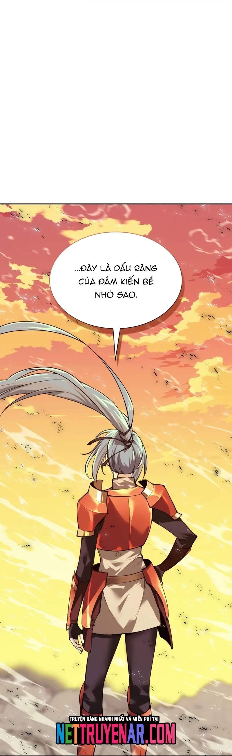 đọc truyện Thợ Rèn Huyền Thoại Chương 293 ảnh 16 tại Thiên Thai Truyện