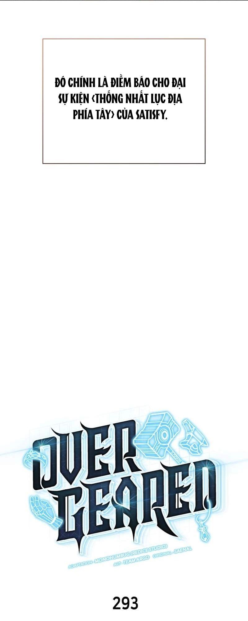 đọc truyện Thợ Rèn Huyền Thoại Chương 293 ảnh 17 tại Thiên Thai Truyện