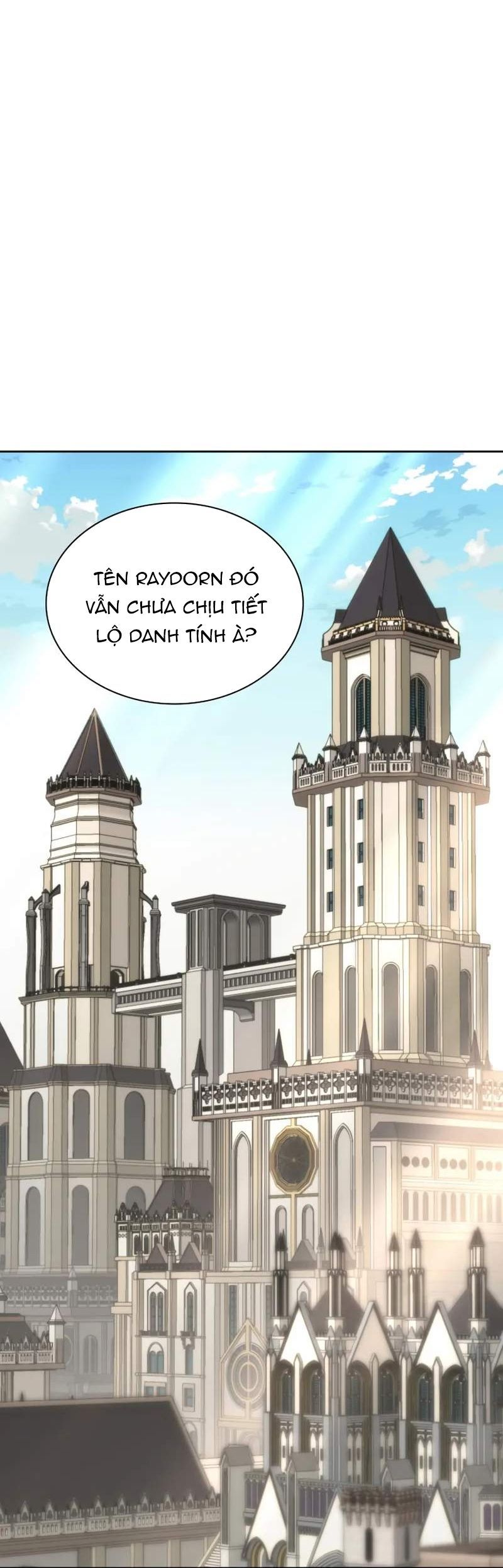 đọc truyện Thợ Rèn Huyền Thoại Chương 293 ảnh 18 tại Thiên Thai Truyện