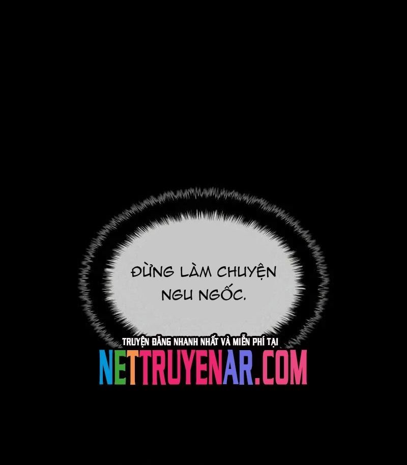 đọc truyện Thợ Rèn Huyền Thoại Chương 293 ảnh 20 tại Thiên Thai Truyện