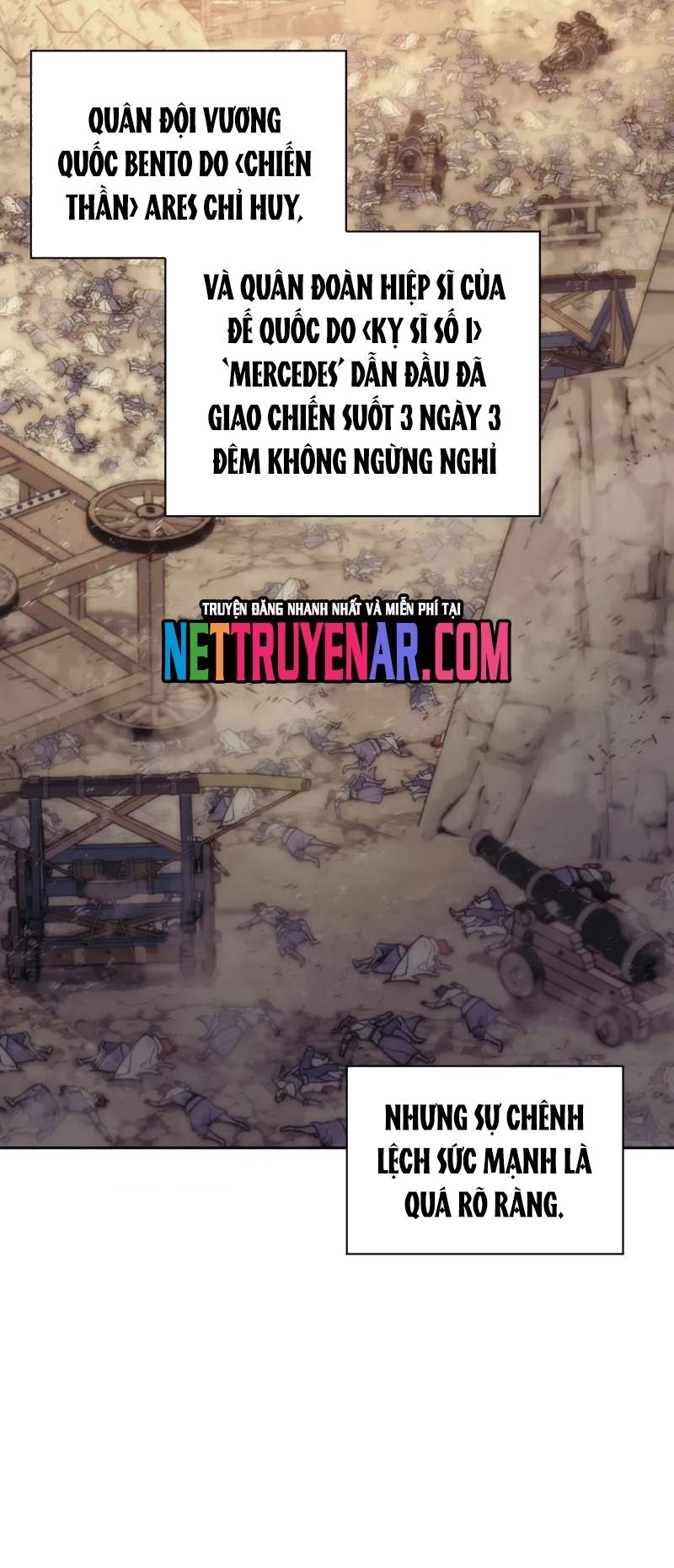 đọc truyện Thợ Rèn Huyền Thoại Chương 293 ảnh 4 tại Thiên Thai Truyện