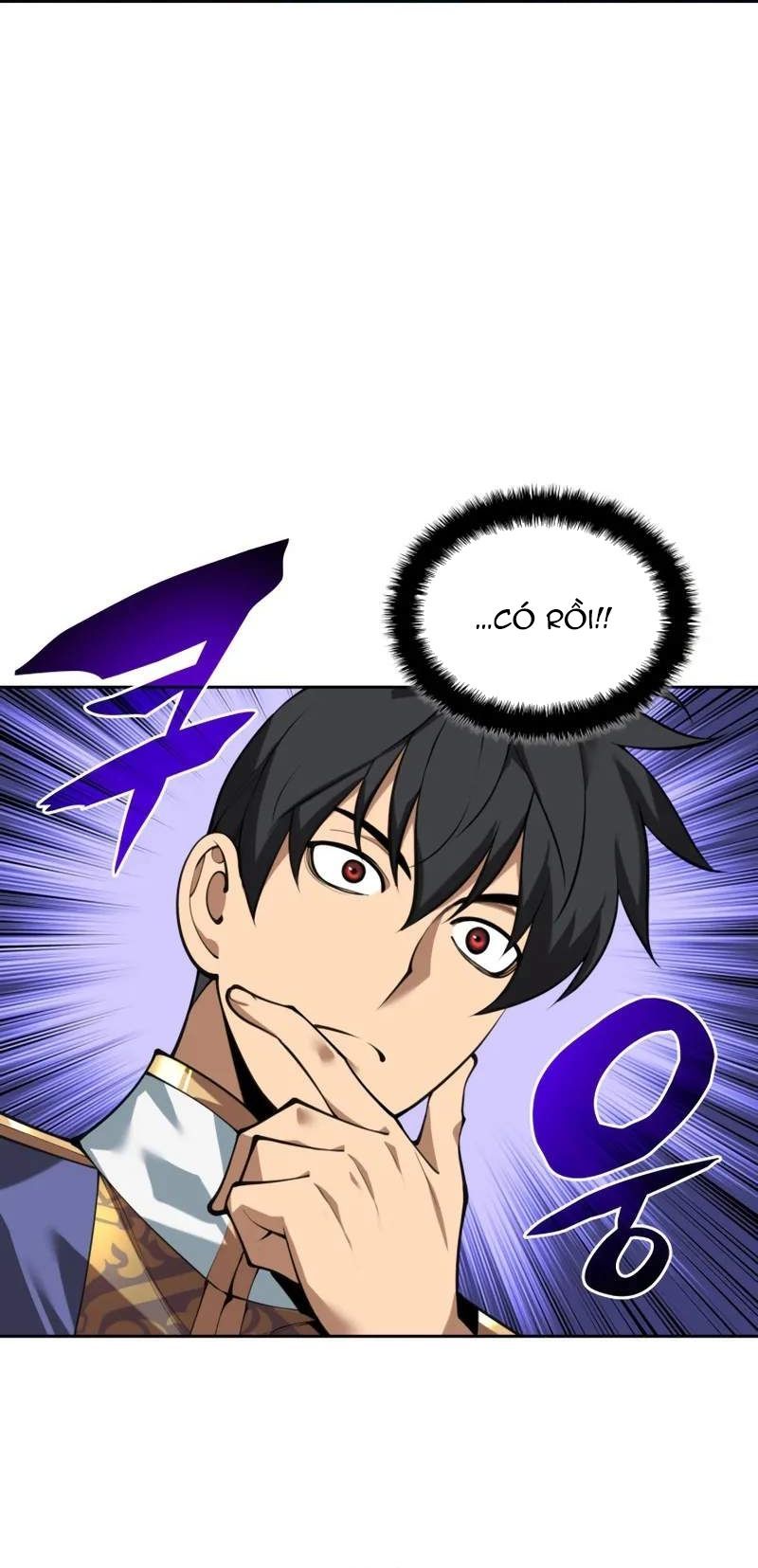 đọc truyện Thợ Rèn Huyền Thoại Chương 293 ảnh 29 tại Thiên Thai Truyện