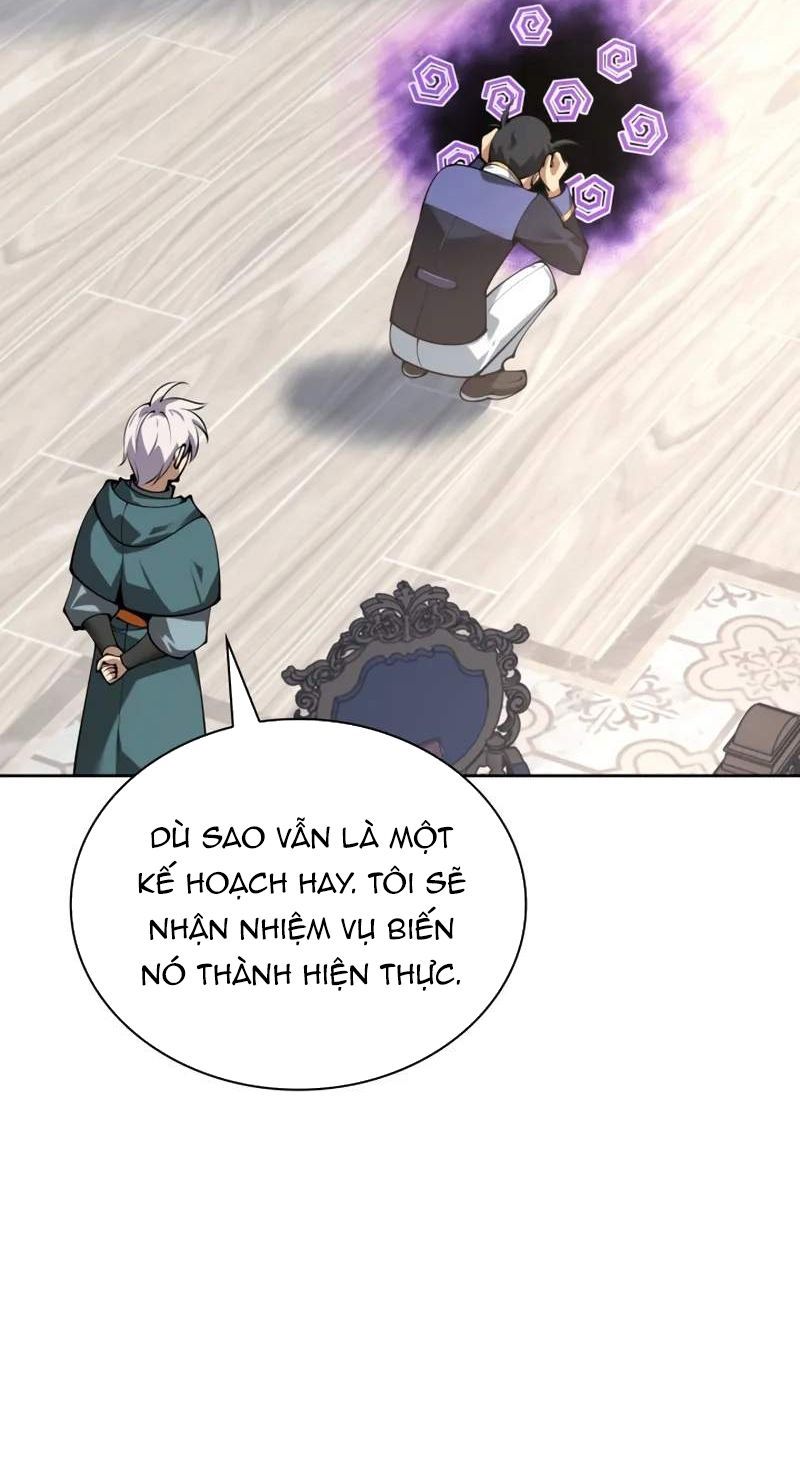 đọc truyện Thợ Rèn Huyền Thoại Chương 293 ảnh 35 tại Thiên Thai Truyện