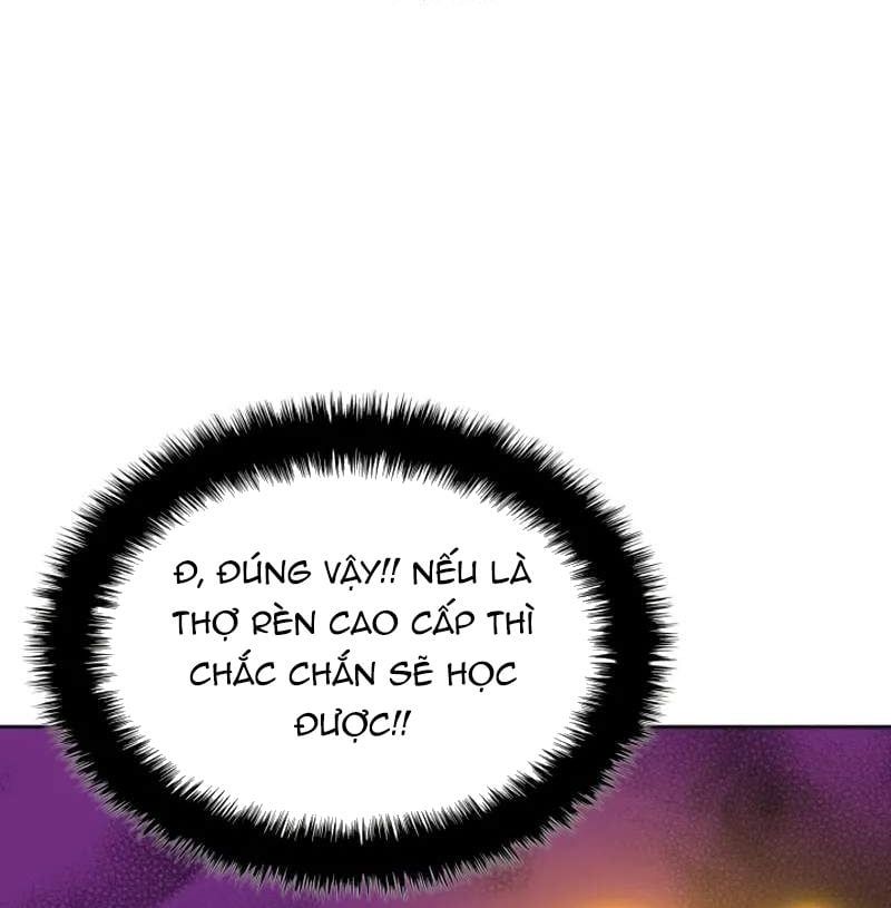 đọc truyện Thợ Rèn Huyền Thoại Chương 293 ảnh 37 tại Thiên Thai Truyện