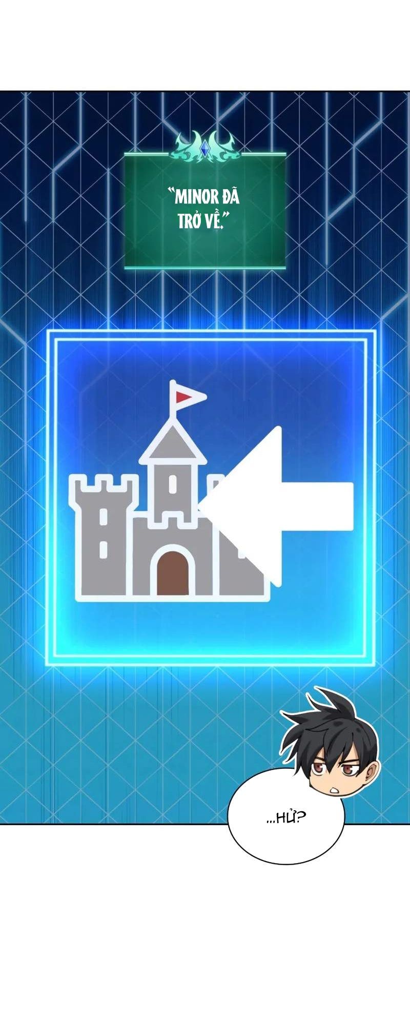 đọc truyện Thợ Rèn Huyền Thoại Chương 293 ảnh 42 tại Thiên Thai Truyện